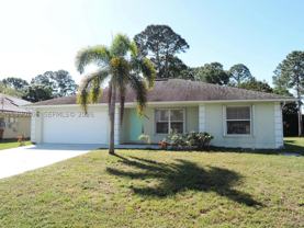 1766 Sw Millikin Ave - Photo 1 of 1