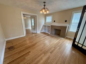 926 11th Ave - Photo 1 of 1