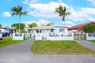 6339 Sw 32nd St - Photo 1 of 1