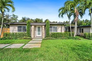 217 E Acre Dr - Photo 1 of 1