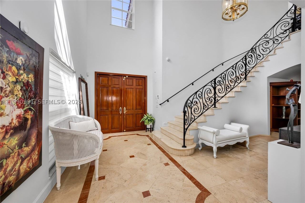 6200 Granada Blvd - Photo 6 of 29
