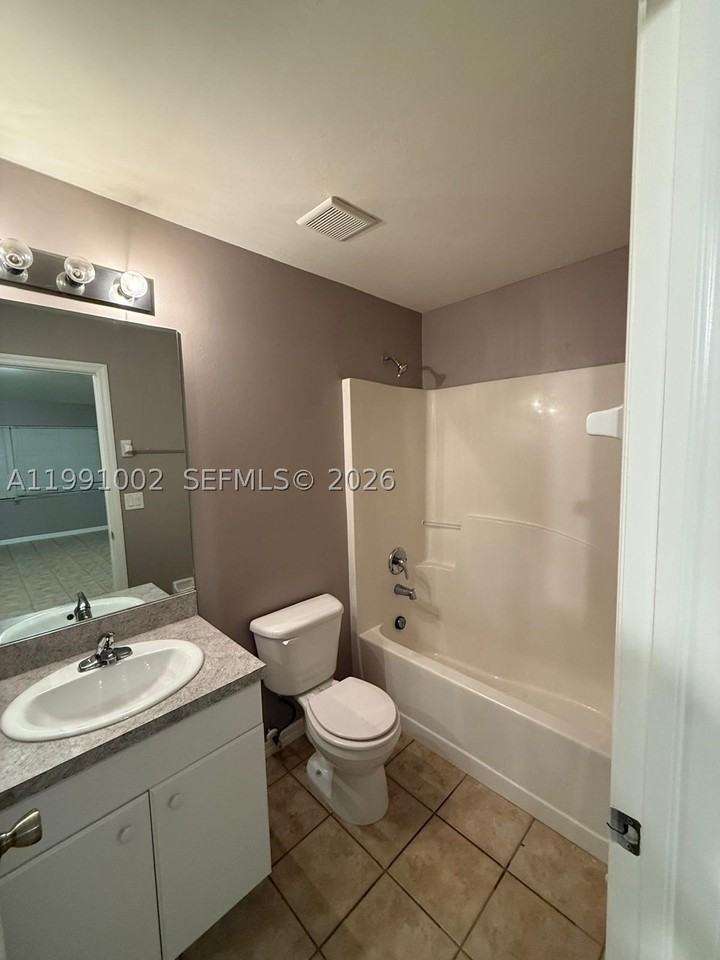 4412 26th St Sw #0 - Photo 7 of 7