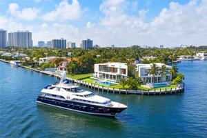 featured image of 503 Palm Dr