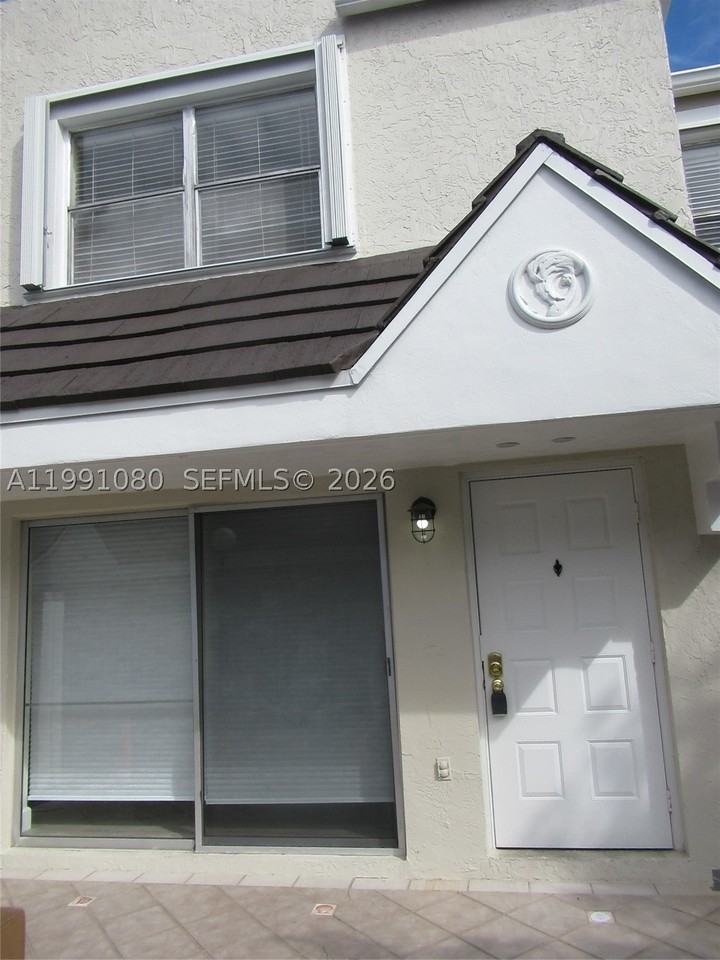6825 Sw 45th Ln #12 - Photo 2 of 17