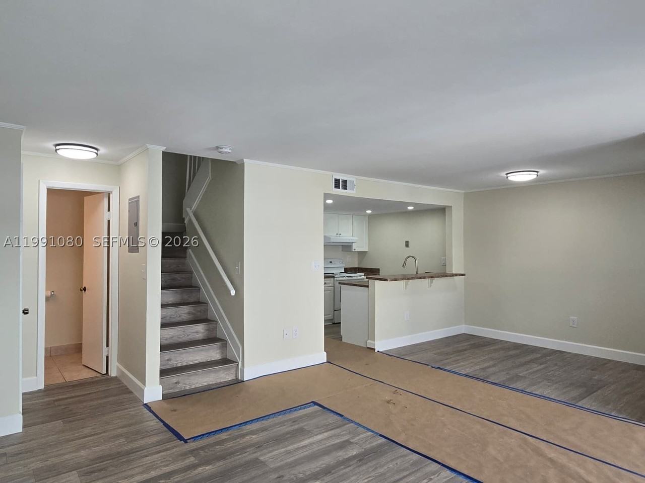 6825 Sw 45th Ln #12 - Photo 3 of 17