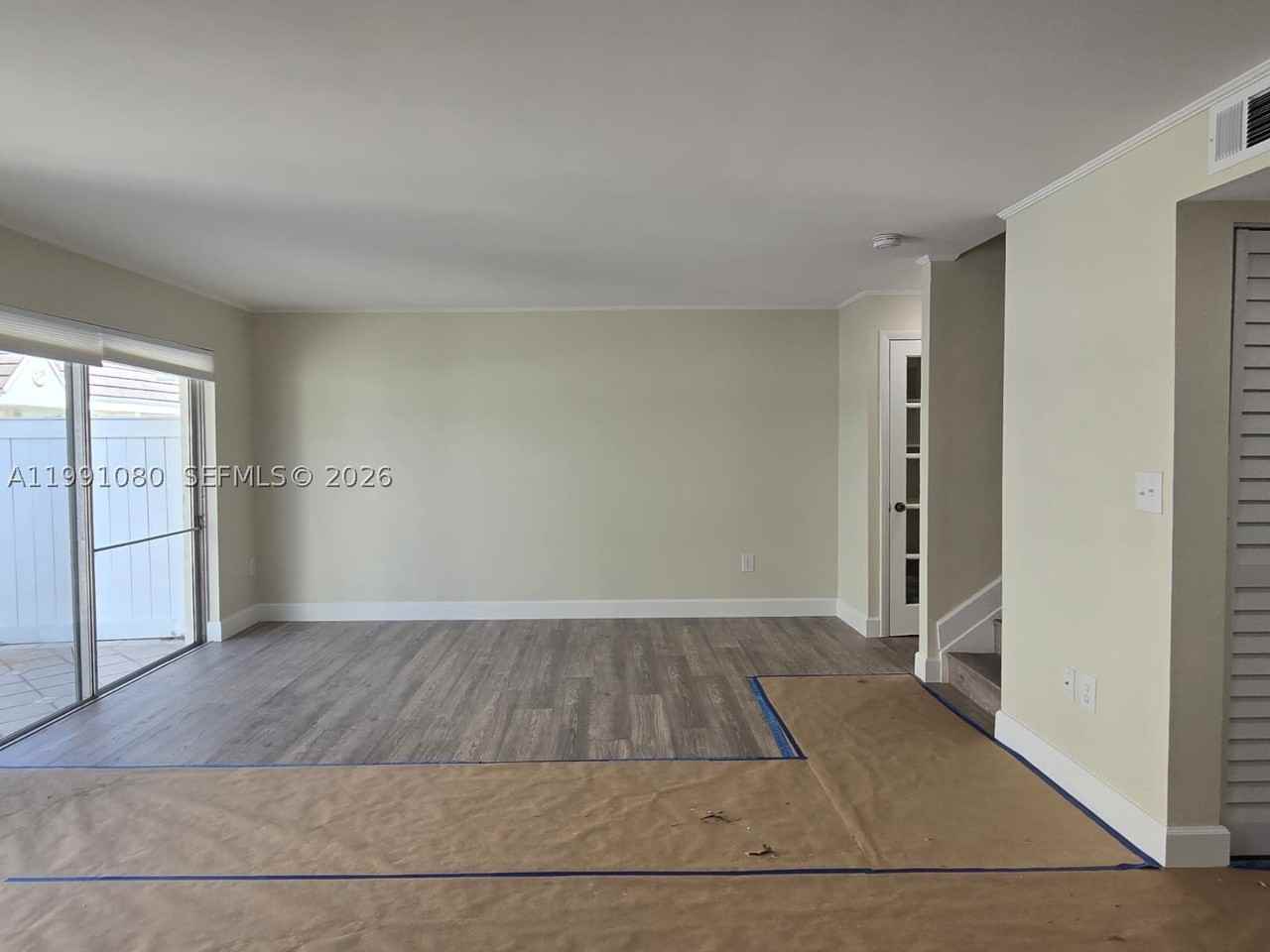 6825 Sw 45th Ln #12 - Photo 7 of 17