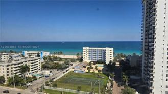 1600 S Ocean Dr #15J - Photo 1 of 1