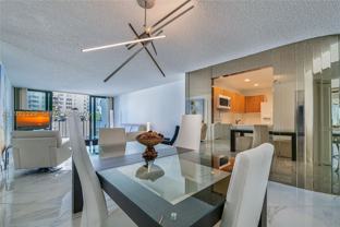 2401 S Ocean Dr #305 - Photo 1 of 1
