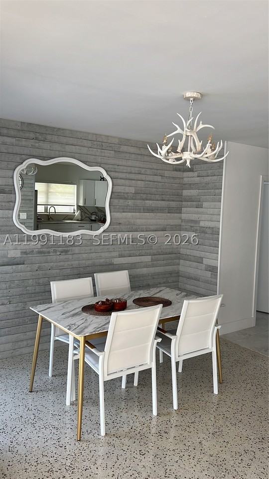 750 Polk St - Photo 2 of 7