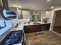 831 Plover Ave - Photo 1 of 1