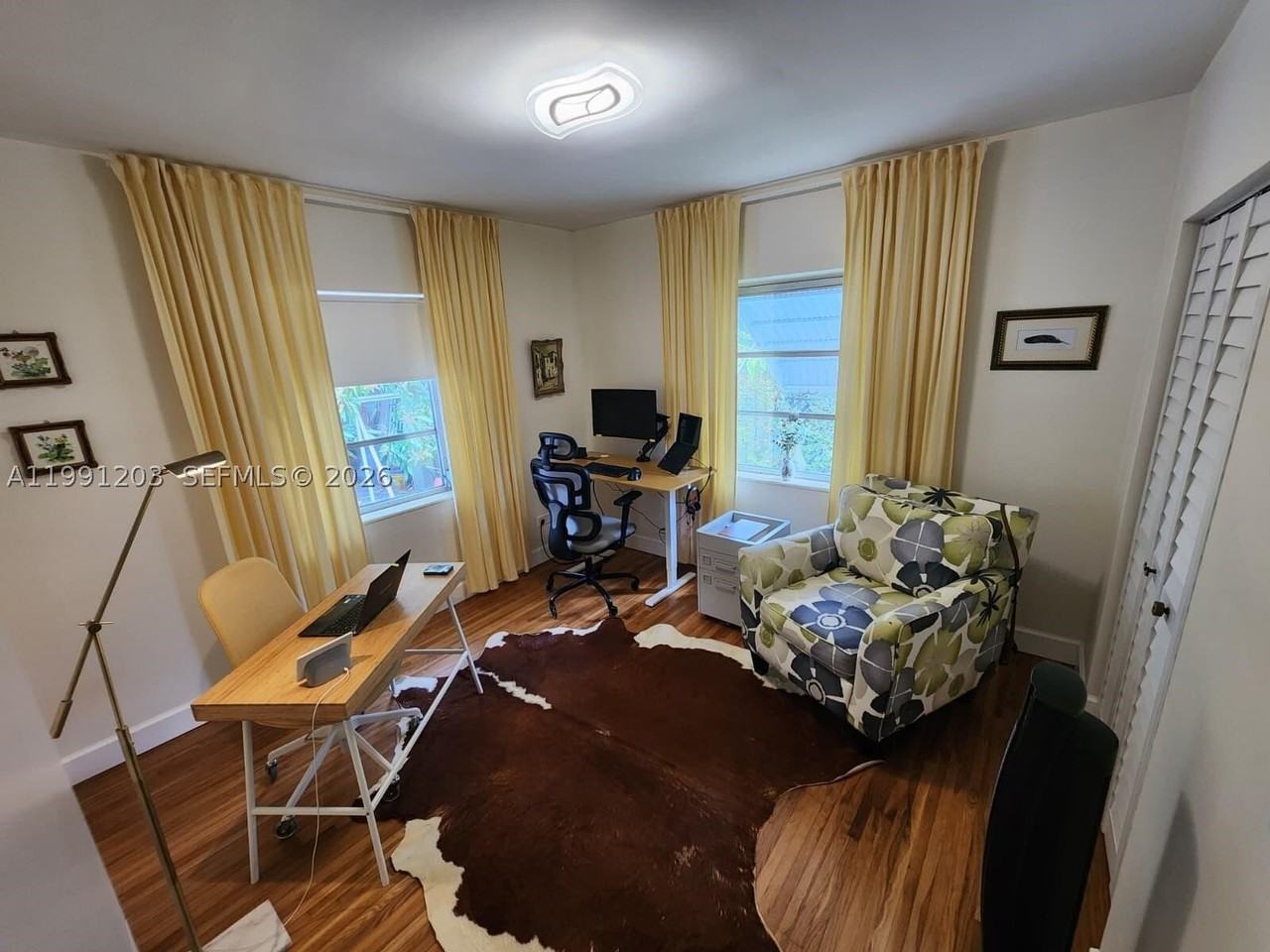 831 Plover Ave - Photo 6 of 18