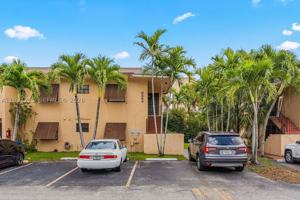 featured image of 6854 Nw 173rd Dr #210