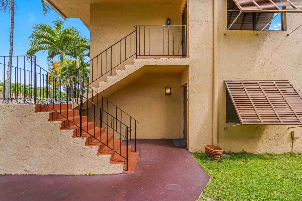 6854 Nw 173rd Dr #210 - Photo 3 of 40
