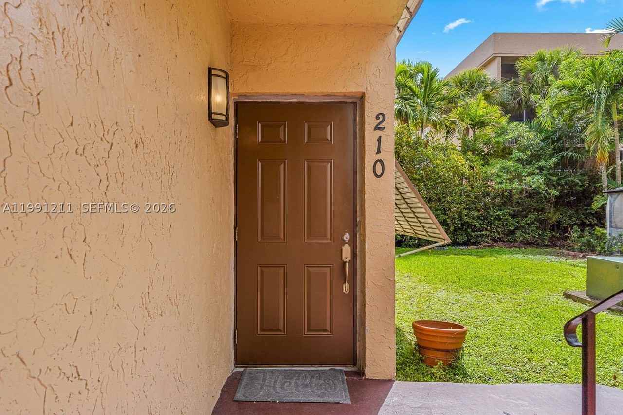 6854 Nw 173rd Dr #210 - Photo 4 of 40