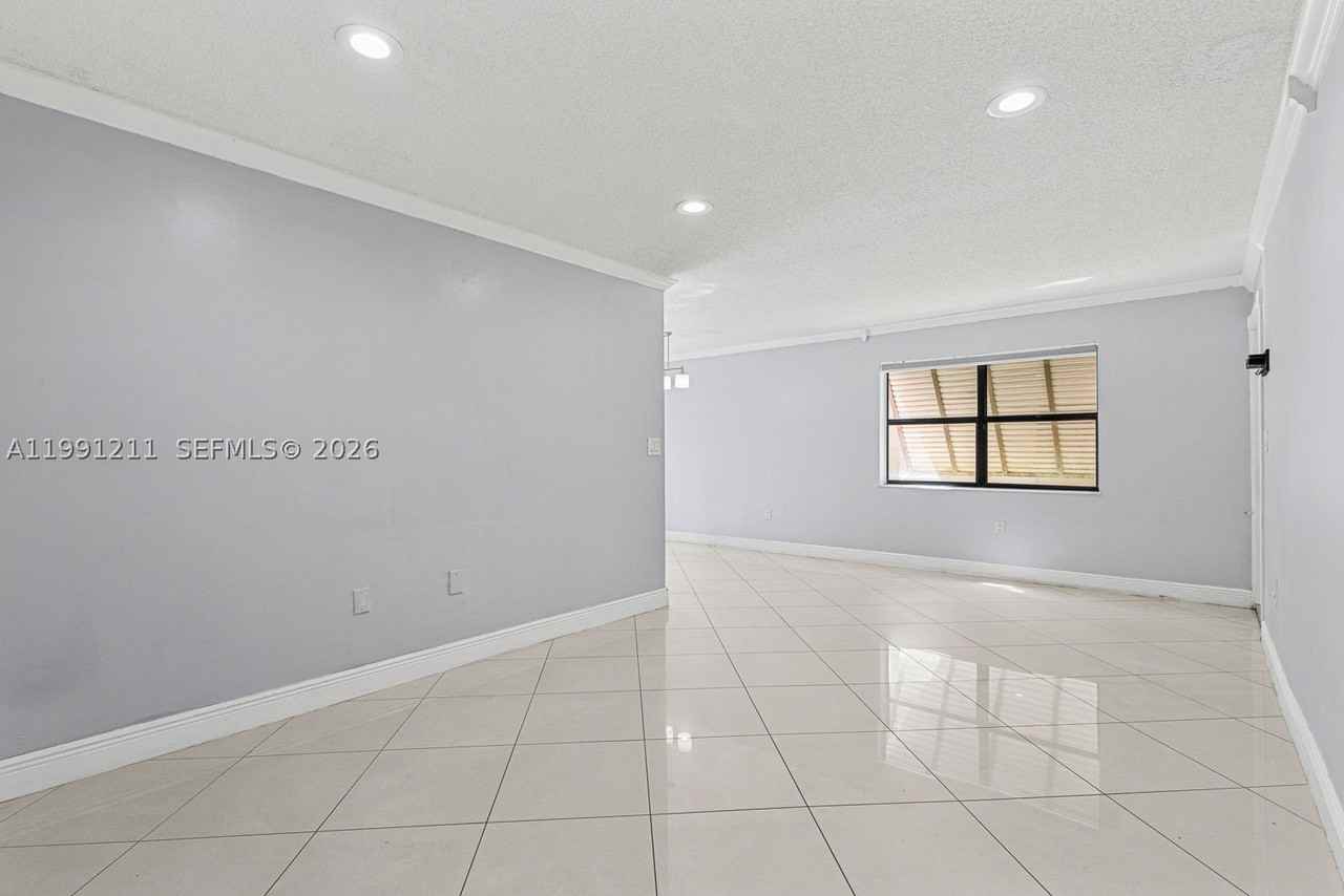 6854 Nw 173rd Dr #210 - Photo 7 of 40