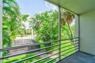 4205 N University Dr #205 - Photo 1 of 1