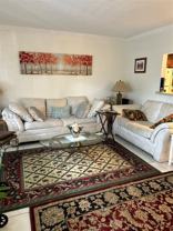 181 Newport K #181 - Photo 1 of 1