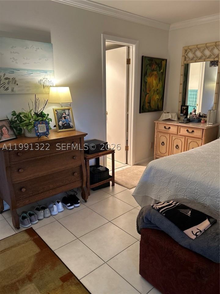 181 Newport K #181 - Photo 2 of 15