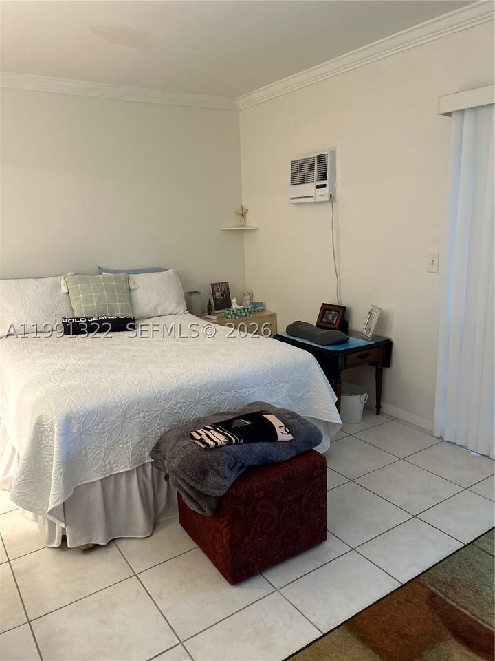 181 Newport K #181 - Photo 3 of 15