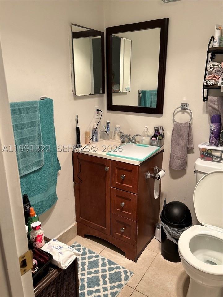 181 Newport K #181 - Photo 4 of 15