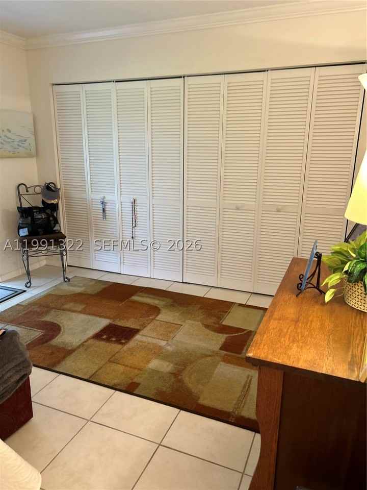 181 Newport K #181 - Photo 7 of 15