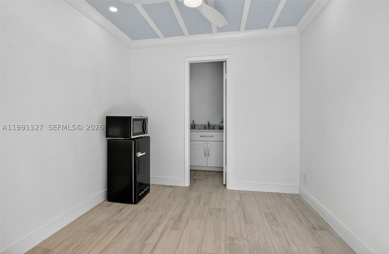 7145 Promenade Dr #702 - Photo 3 of 50