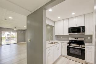 851 Ne 209th Ter - Photo 1 of 1