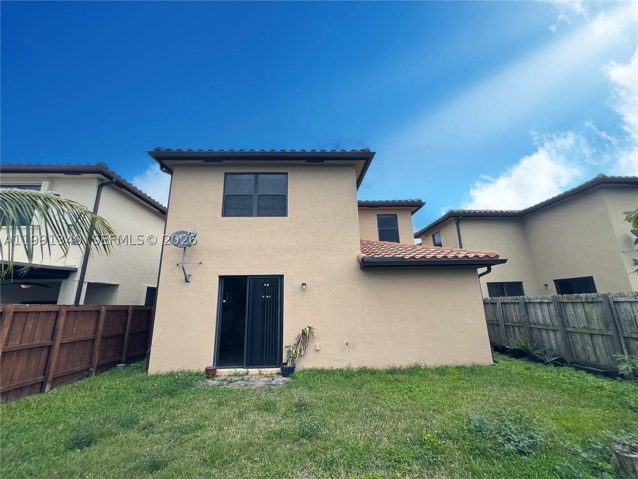 422 Se 34th Ter #422 - Photo 4 of 50