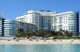 featured image of 5151 Collins Ave #1035