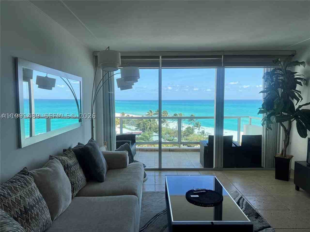 5151 Collins Ave #1035 - Photo 6 of 37