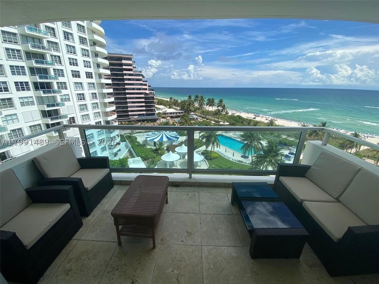 5151 Collins Ave #1035 - Photo 7 of 37