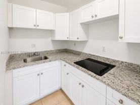 2047 Lincoln Ave #4 - Photo 1 of 1