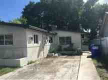 1574 Nw 58th St #1574 - Photo 1 of 1
