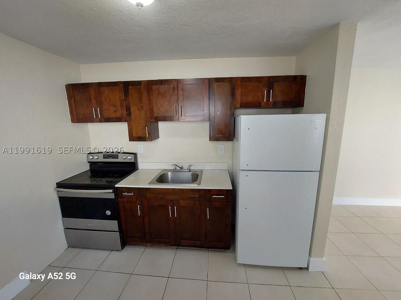 1574 Nw 58th St #1574 - Photo 2 of 10