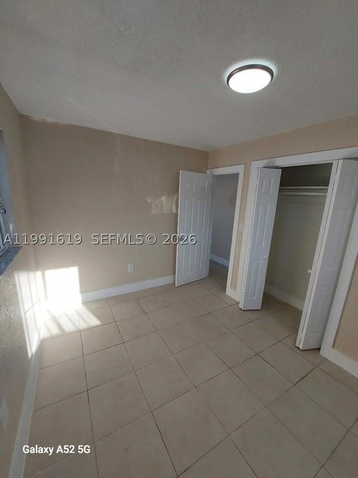 1574 Nw 58th St #1574 - Photo 5 of 10