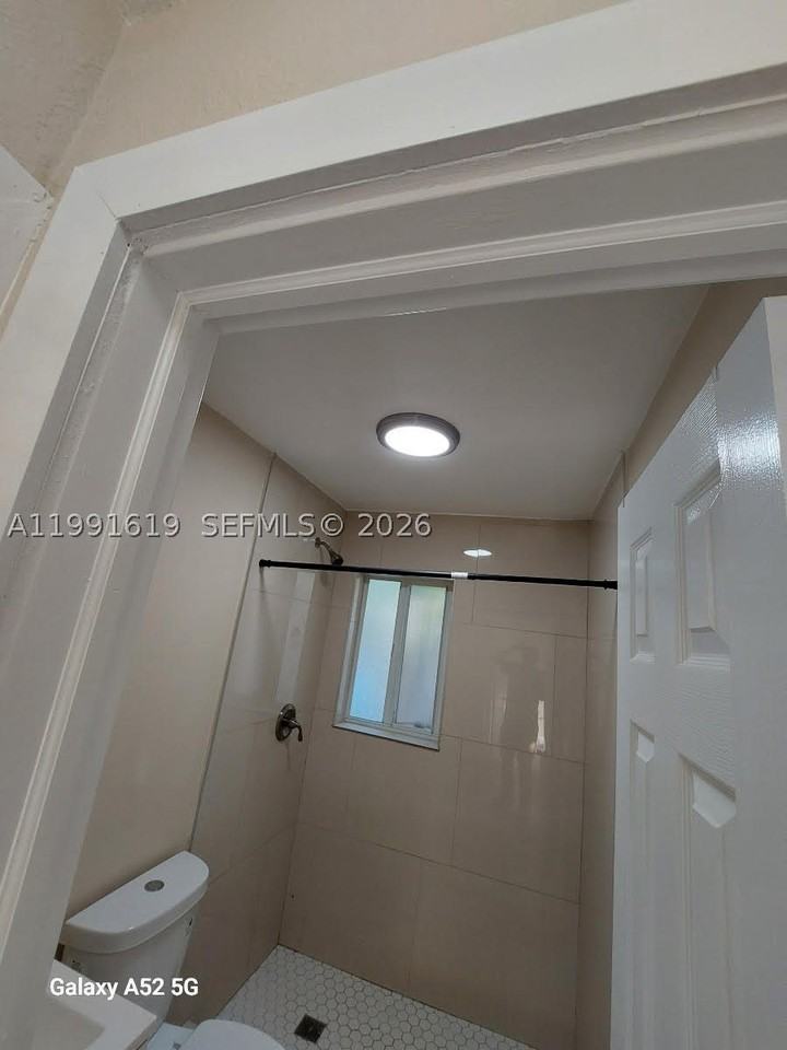 1574 Nw 58th St #1574 - Photo 7 of 10