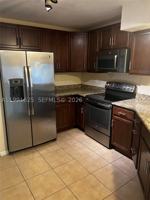 featured image of 802 Constitution Dr #802B