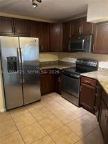 802 Constitution Dr #802B - Photo 1 of 1