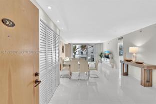 9195 Collins Ave #303 - Photo 1 of 1