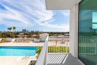 3180 Sw 22nd St #601 - Photo 1 of 1