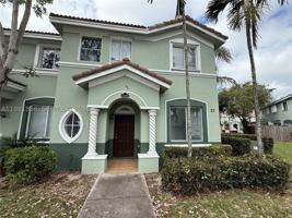featured image of 1586 Se 27th Ct #178