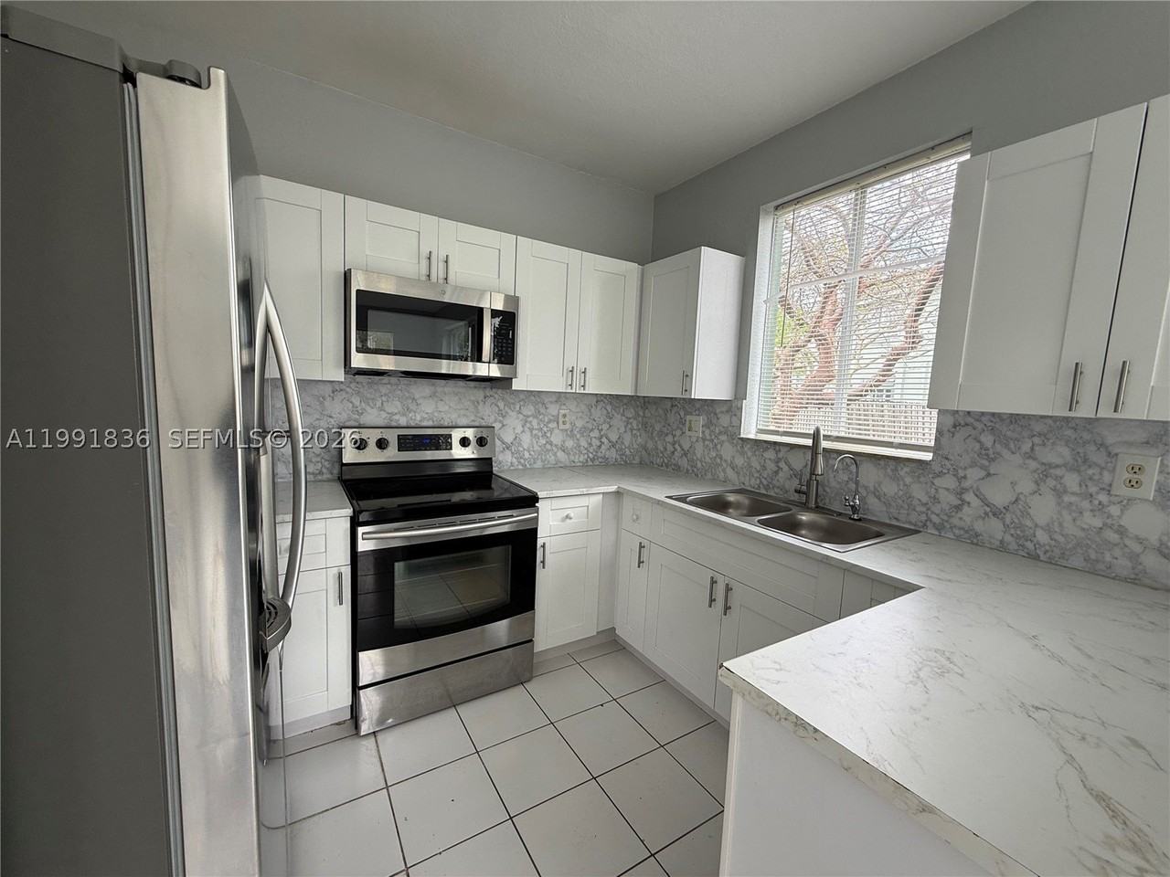1586 Se 27th Ct #178 - Photo 2 of 22