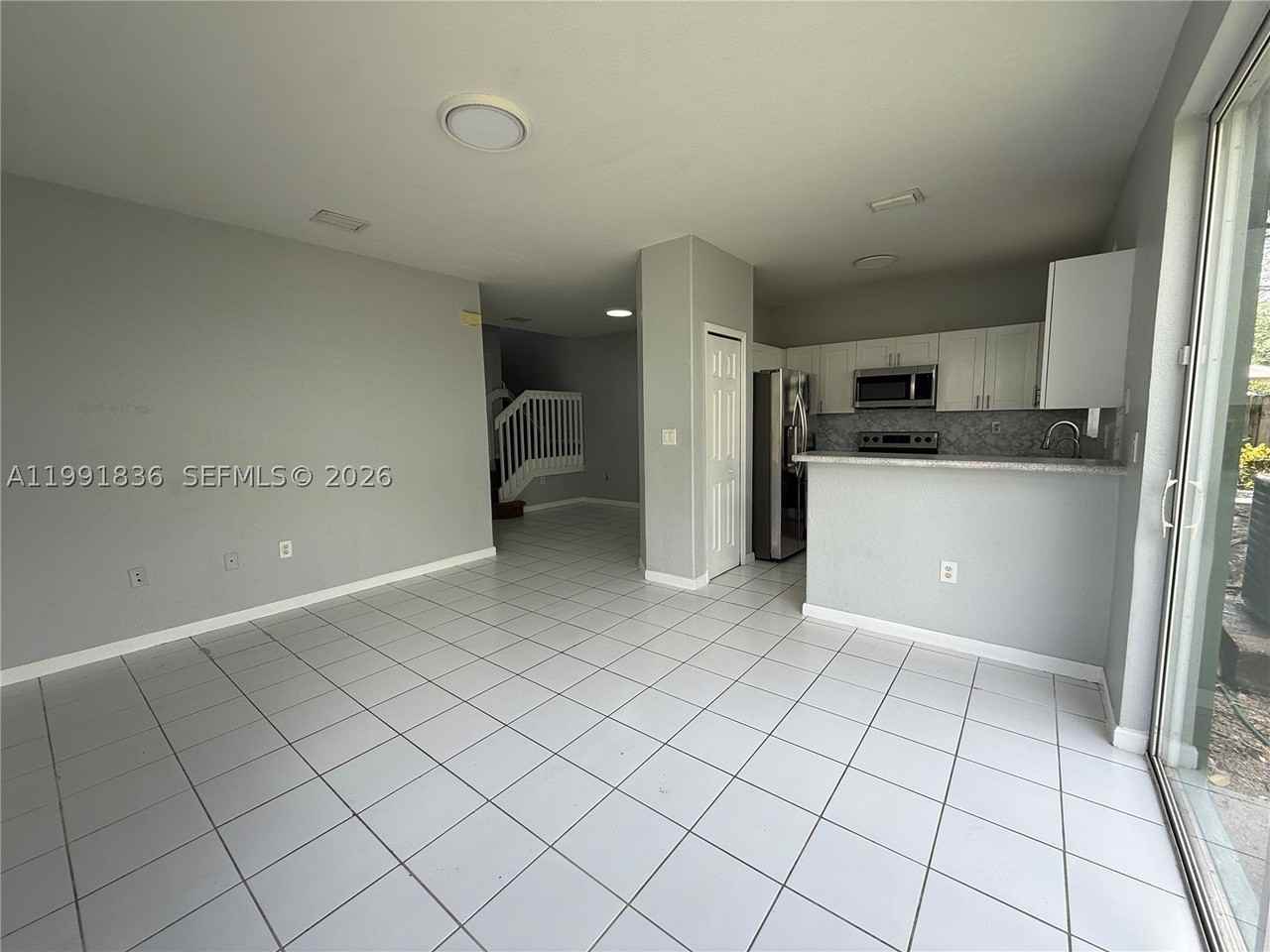 1586 Se 27th Ct #178 - Photo 5 of 22