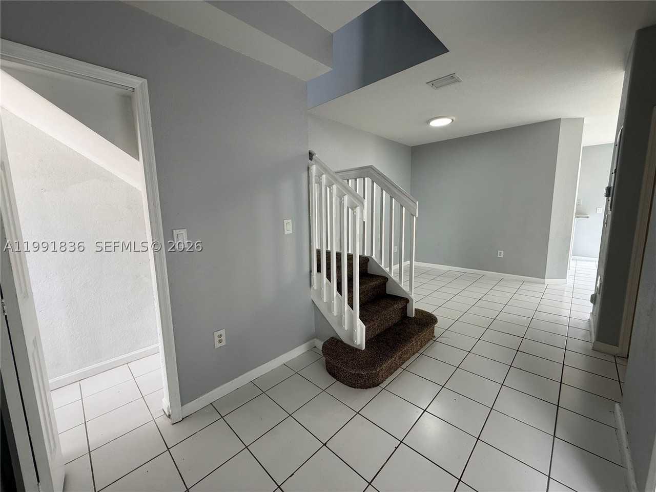 1586 Se 27th Ct #178 - Photo 6 of 22