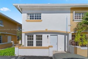 featured image of 365 Nw 109th Ave #701