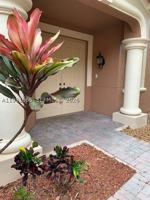 featured image of 2800 Kinsington Cir