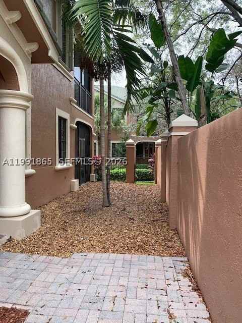 2800 Kinsington Cir - Photo 5 of 22