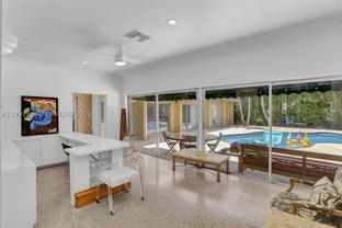 3920 Monserrate St - Photo 1 of 1