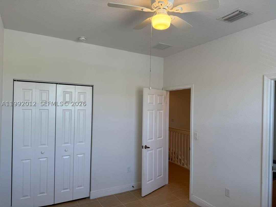 14733 Sw 11th St #14733 - Photo 3 of 17