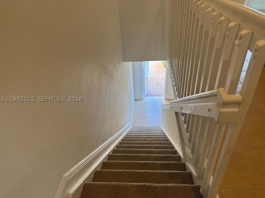 14733 Sw 11th St #14733 - Photo 4 of 17